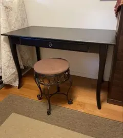 2026年最新】LEKSVIK の人気アイテム - メルカリ