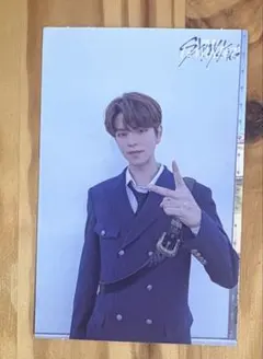 2026年最新】スンミン levanterの人気アイテム - メルカリ