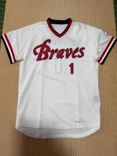 2026年最新】後藤光尊 ユニフォームの人気アイテム - メルカリ