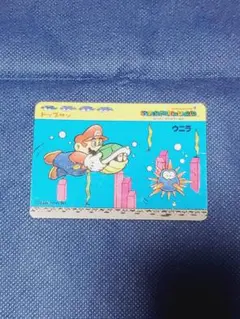 2026年最新】マリオ トップサンの人気アイテム - メルカリ