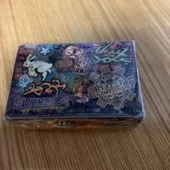 2026年最新】はっちcs プレイマットの人気アイテム - メルカリ