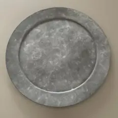 2026年最新】吉田次朗の人気アイテム - メルカリ