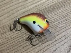 2026年最新】ZOOM WECの人気アイテム - メルカリ