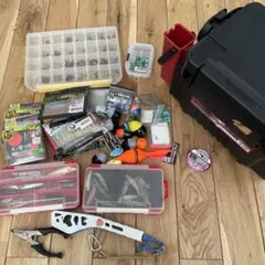 2026年最新】アジング 引退の人気アイテム - メルカリ