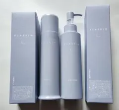 2026年最新】カシー化粧品の人気アイテム - メルカリ