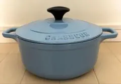 2026年最新】シャスール 18の人気アイテム - メルカリ