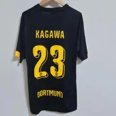 2026年最新】香川 ドルトムントの人気アイテム - メルカリ