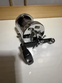 2026年最新】abu 10000cの人気アイテム - メルカリ