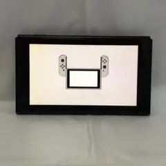 2026年最新】Switch 未対策機の人気アイテム - メルカリ