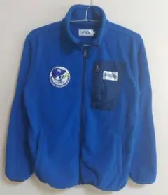 2026年最新】ベイスターズ ジャケットの人気アイテム - メルカリ