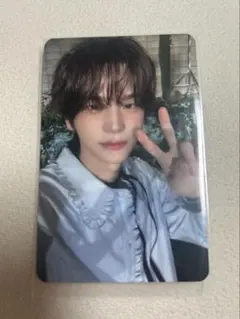 2026年最新】tws サノクの人気アイテム - メルカリ