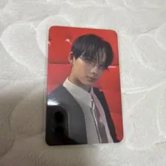 2026年最新】ニキ ラキドロ answerの人気アイテム - メルカリ