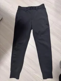 2026年最新】BRIEFING パンツの人気アイテム - メルカリ