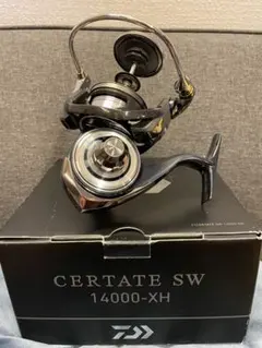 2026年最新】セルテート14000の人気アイテム - メルカリ