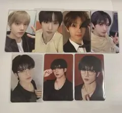 2026年最新】チソントレカ まとめ売りの人気アイテム - メルカリ