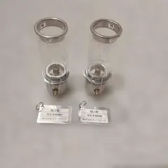 2026年最新】スノーピーク ノクターンの人気アイテム - メルカリ