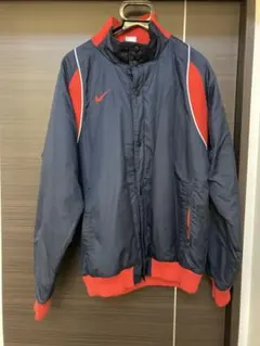 2026年最新】ナイキベースボール グラコンの人気アイテム - メルカリ