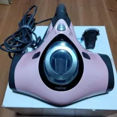 2026年最新】レイコップ rt-300の人気アイテム - メルカリ