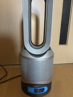 2026年最新】ダイソン マルチプライヤーの人気アイテム - メルカリ