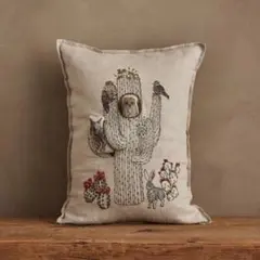 2026年最新】コーラルアンドタスク クッションの人気アイテム - メルカリ