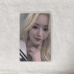 2026年最新】シュファの人気アイテム - メルカリ