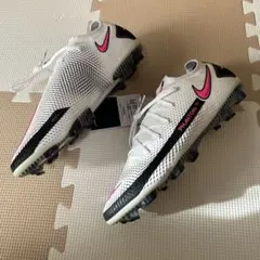 2026年最新】ファントムgtの人気アイテム - メルカリ