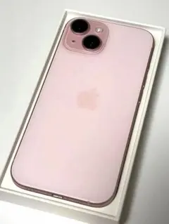 2026年最新】iphone ピンク 256の人気アイテム - メルカリ