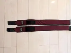 2026年最新】sbd パワーベルトの人気アイテム - メルカリ