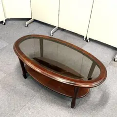 2026年最新】マルニ ガラス テーブルの人気アイテム - メルカリ