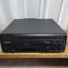 2026年最新】レーザー ディスク パイオニアの人気アイテム - メルカリ