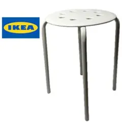 2026年最新】ikea スタッキングチェアの人気アイテム - メルカリ