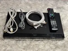 2026年最新】BD-W1700の人気アイテム - メルカリ