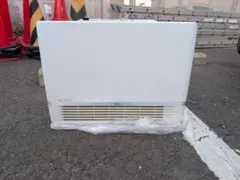 2026年最新】RFM-Y60EBの人気アイテム - メルカリ