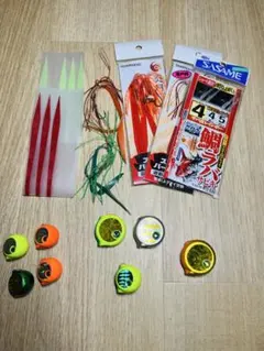 2026年最新】タイラバ 引退の人気アイテム - メルカリ