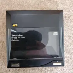 2026年最新】sl－xp7の人気アイテム - メルカリ