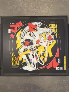 2026年最新】wallHack sp-004の人気アイテム - メルカリ