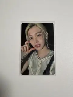 2026年最新】straykids ヒョンジン giantの人気アイテム - メルカリ