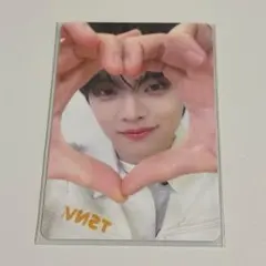 2026年最新】bae ミヌクの人気アイテム - メルカリ