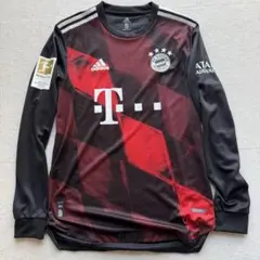 2026年最新】サネ ユニフォームの人気アイテム - メルカリ