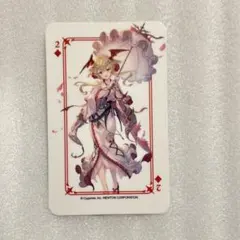 2026年最新】ヴァンピィ グラブルの人気アイテム - メルカリ