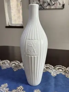 2026年最新】ジノリ 花瓶の人気アイテム - メルカリ