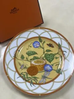 2026年最新】エルメス シエスタの人気アイテム - メルカリ