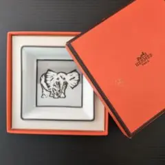 2026年最新】アッシュトレイ エルメスの人気アイテム - メルカリ