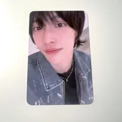 2026年最新】riize ウォンビン everlineの人気アイテム - メルカリ