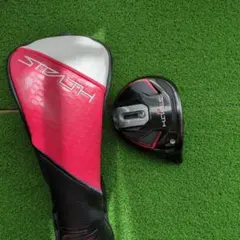 2026年最新】ステルス2プラス 3wの人気アイテム - メルカリ