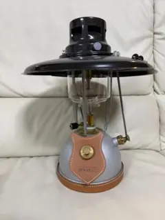 2026年最新】ヴェイパラックス m320の人気アイテム - メルカリ