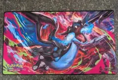 2026年最新】ウルトラプレミアムコレクション リザードンの人気