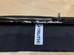 2026年最新】truth japan ブラックディメンションの人気アイテム