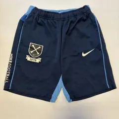 2026年最新】ナイキ nftbの人気アイテム - メルカリ