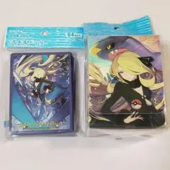 2026年最新】シロナ デッキケースの人気アイテム - メルカリ